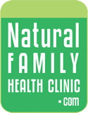 Natural Doctor Beaverton, NaturalFamilyHealthClinic.com